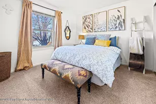 1925 W 2nd St, Craig, CO 81625 - Photo 13