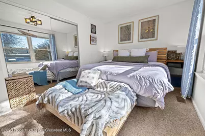 1925 W 2nd Street, Craig, CO 81625 - Photo 11