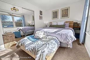 1925 W 2nd St, Craig, CO 81625 - Photo 11