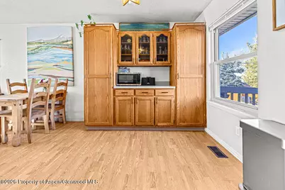 1925 W 2nd Street, Craig, CO 81625 - Photo 7