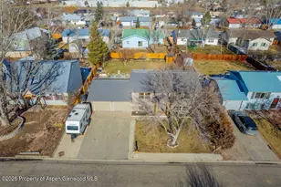 1925 W 2nd St, Craig, CO 81625 - Photo 49