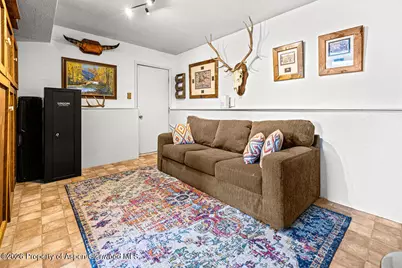 1925 W 2nd Street, Craig, CO 81625 - Photo 23