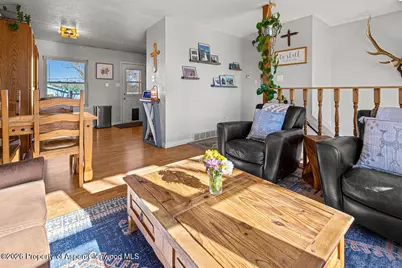 1925 W 2nd Street, Craig, CO 81625 - Photo 5