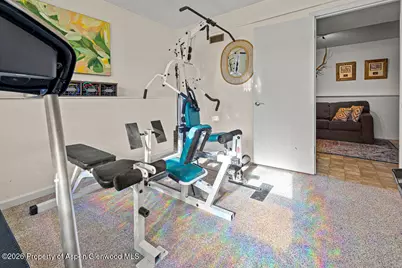 1925 W 2nd Street, Craig, CO 81625 - Photo 21