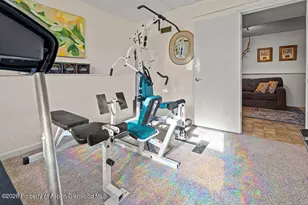 1925 W 2nd St, Craig, CO 81625 - Photo 21