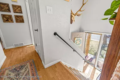 1925 W 2nd Street, Craig, CO 81625 - Photo 15