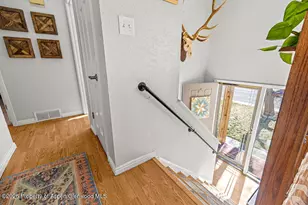 1925 W 2nd St, Craig, CO 81625 - Photo 15