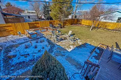 1925 W 2nd Street, Craig, CO 81625 - Photo 31