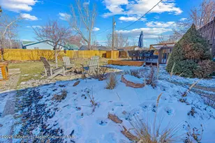 1925 W 2nd St, Craig, CO 81625 - Photo 47