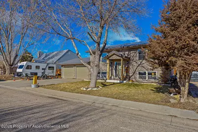 1925 W 2nd Street, Craig, CO 81625 - Photo 29