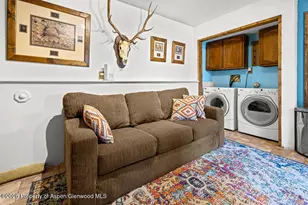 1925 W 2nd St, Craig, CO 81625 - Photo 25