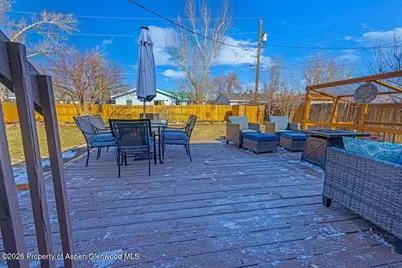 1925 W 2nd Street, Craig, CO 81625 - Photo 37