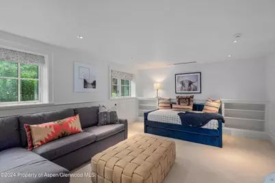 1230 Snowbunny Lane, Aspen, CO 81611 - Photo 35