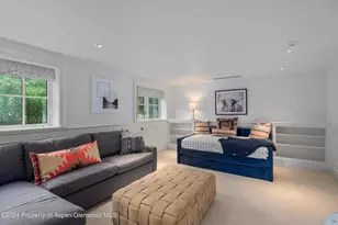 1230 Snowbunny Ln, Aspen, CO 81611 - Photo 35