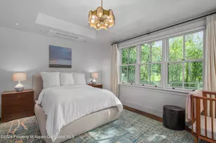 1230 Snowbunny Ln, Aspen, CO 81611 - Photo 37