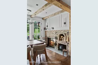 1230 Snowbunny Lane, Aspen, CO 81611 - Photo 15