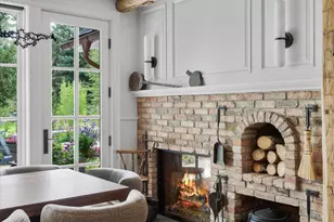 1230 Snowbunny Ln, Aspen, CO 81611 - Photo 15