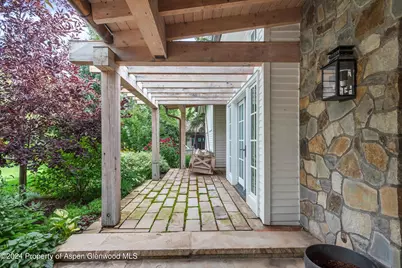 1230 Snowbunny Lane, Aspen, CO 81611 - Photo 45