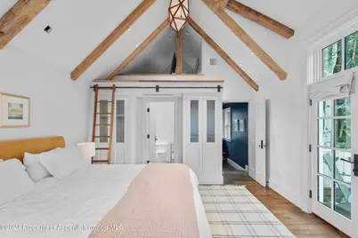 1230 Snowbunny Lane, Aspen, CO 81611 - Photo 31