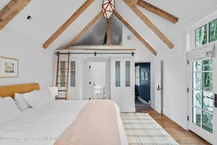 1230 Snowbunny Ln, Aspen, CO 81611 - Photo 31