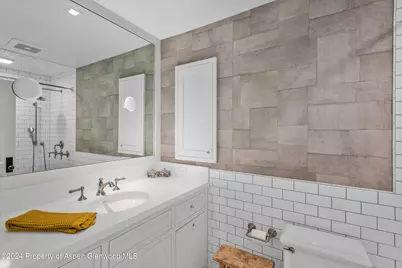 1230 Snowbunny Lane, Aspen, CO 81611 - Photo 41