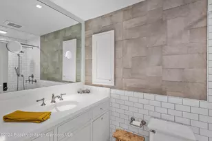 1230 Snowbunny Ln, Aspen, CO 81611 - Photo 41