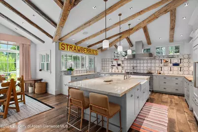 1230 Snowbunny Lane, Aspen, CO 81611 - Photo 17