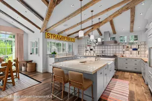 1230 Snowbunny Ln, Aspen, CO 81611 - Photo 17