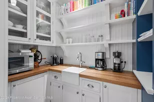 1230 Snowbunny Ln, Aspen, CO 81611 - Photo 19