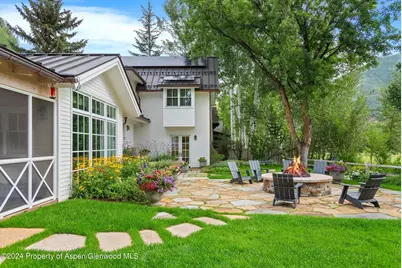 1230 Snowbunny Lane, Aspen, CO 81611 - Photo 49