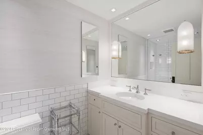 1230 Snowbunny Lane, Aspen, CO 81611 - Photo 33