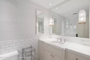 1230 Snowbunny Ln, Aspen, CO 81611 - Photo 33