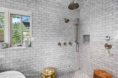 1230 Snowbunny Lane, Aspen, CO 81611 - Photo 29