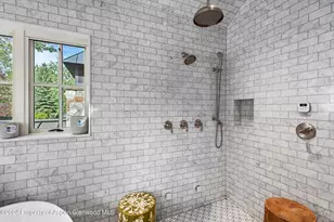 1230 Snowbunny Ln, Aspen, CO 81611 - Photo 29