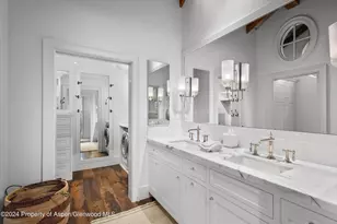 1230 Snowbunny Ln, Aspen, CO 81611 - Photo 25