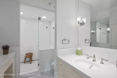 1230 Snowbunny Lane, Aspen, CO 81611 - Photo 39