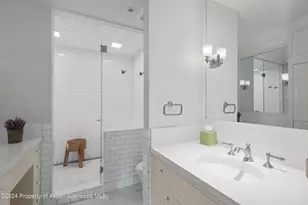 1230 Snowbunny Ln, Aspen, CO 81611 - Photo 39