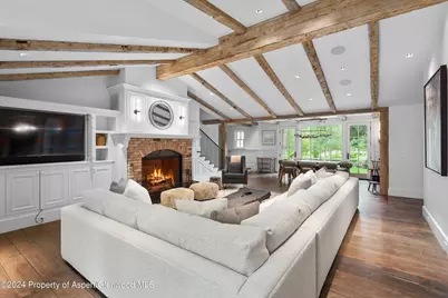 1230 Snowbunny Lane, Aspen, CO 81611 - Photo 9