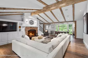 1230 Snowbunny Ln, Aspen, CO 81611 - Photo 9