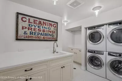 1230 Snowbunny Lane, Aspen, CO 81611 - Photo 43