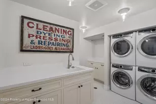 1230 Snowbunny Ln, Aspen, CO 81611 - Photo 43