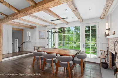 1230 Snowbunny Lane, Aspen, CO 81611 - Photo 13