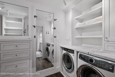 1230 Snowbunny Lane, Aspen, CO 81611 - Photo 27