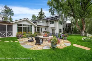 1230 Snowbunny Ln, Aspen, CO 81611 - Photo 3