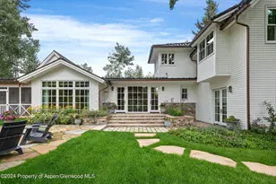 1230 Snowbunny Ln, Aspen, CO 81611 - Photo 5