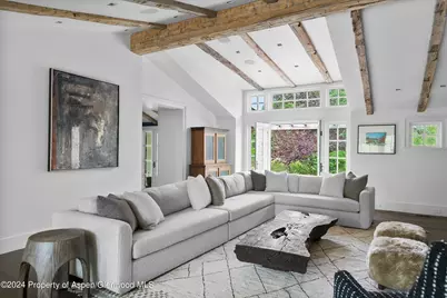 1230 Snowbunny Lane, Aspen, CO 81611 - Photo 11