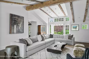 1230 Snowbunny Ln, Aspen, CO 81611 - Photo 11