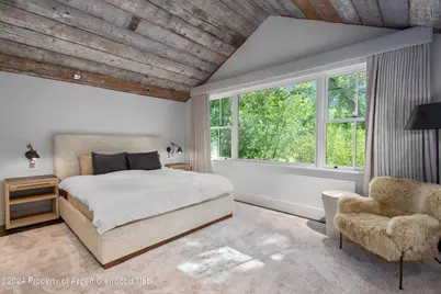 1230 Snowbunny Lane, Aspen, CO 81611 - Photo 23