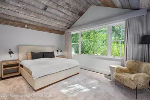 1230 Snowbunny Ln, Aspen, CO 81611 - Photo 23