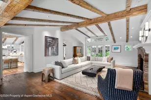 1230 Snowbunny Ln, Aspen, CO 81611 - Photo 7